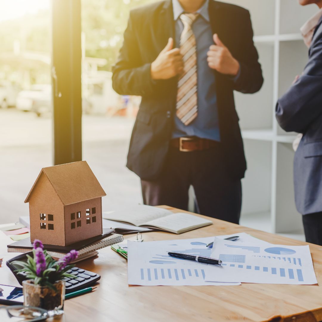 Curso de Construir um Patrimônio com Qualquer Salário