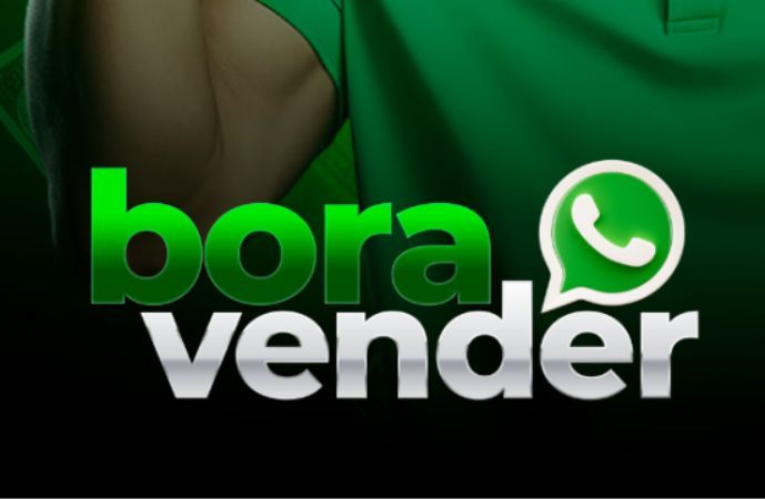 Curso de WhatsApp Business
