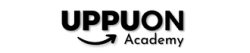 Uppuon Academy